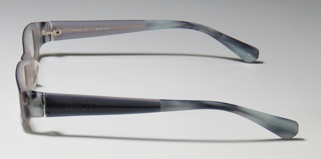 Ghost Delilah Eyeglasses