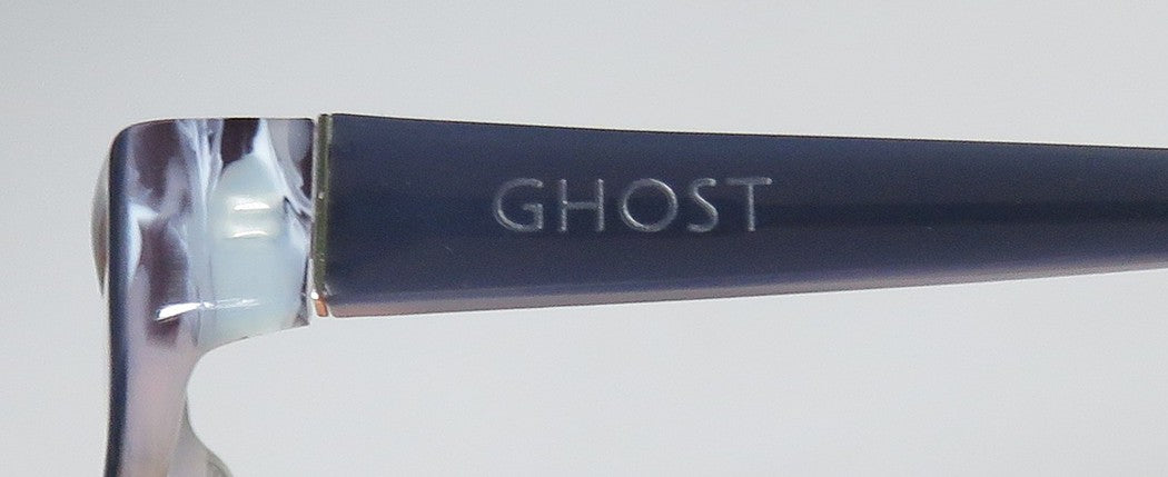 Ghost Delilah Eyeglasses