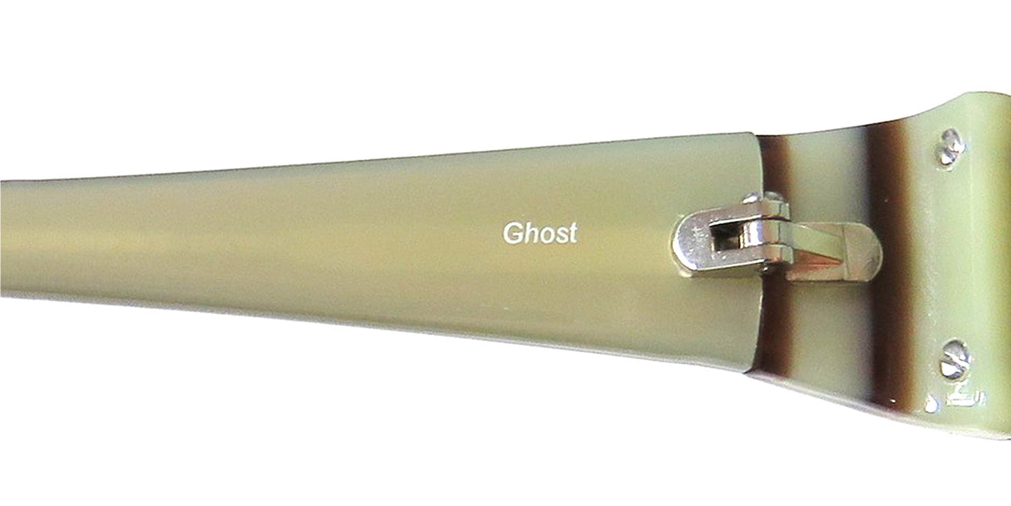 Ghost Michelle Eyeglasses