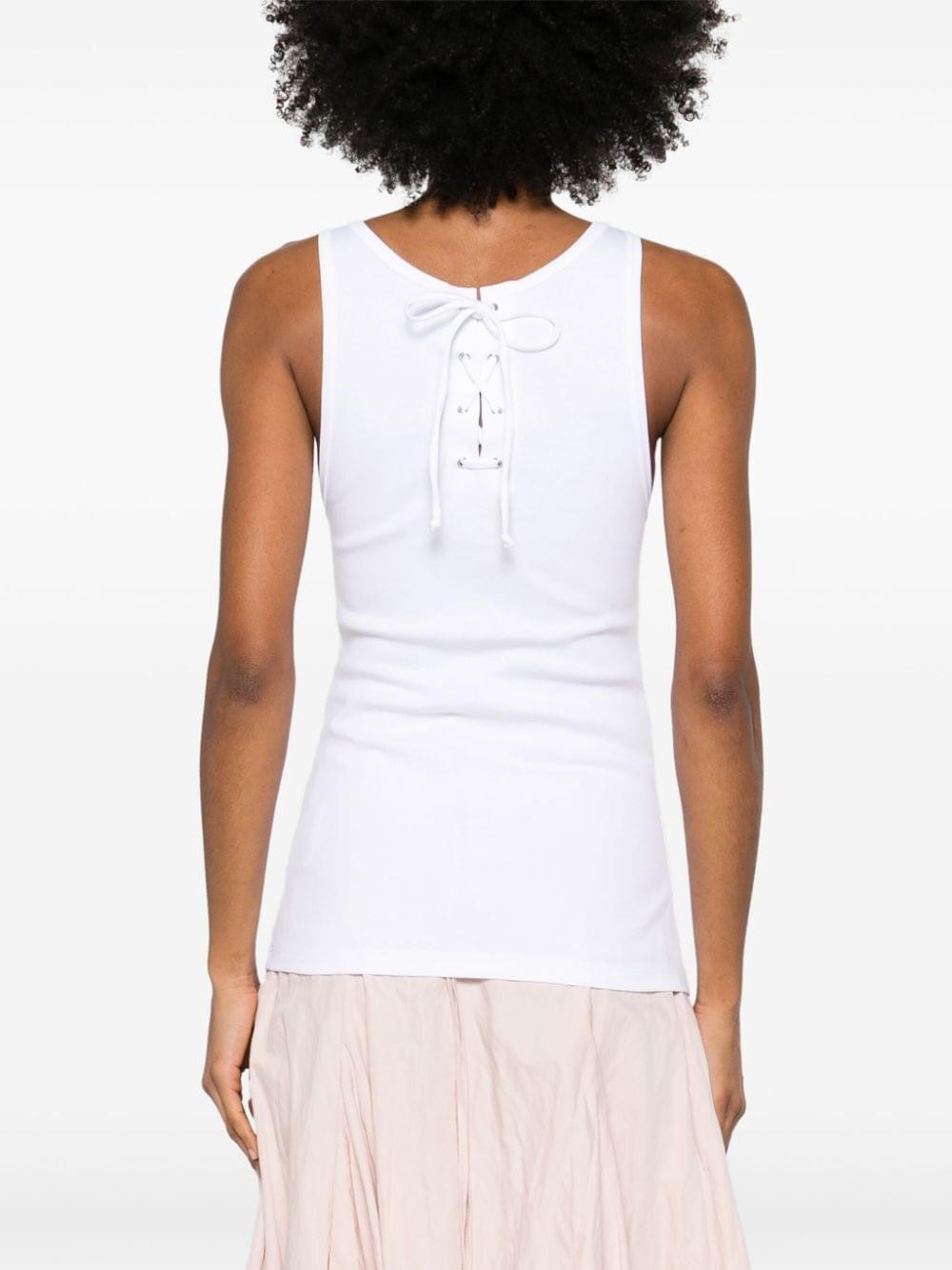 Prada Women Top