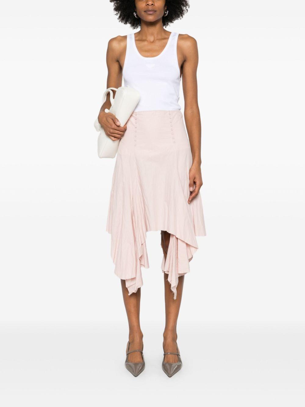 Prada Women Top