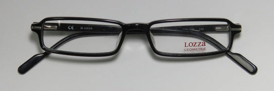 Lozza 1777 Eyeglasses