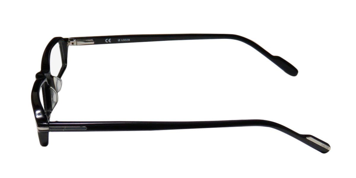 Lozza 1777 Eyeglasses