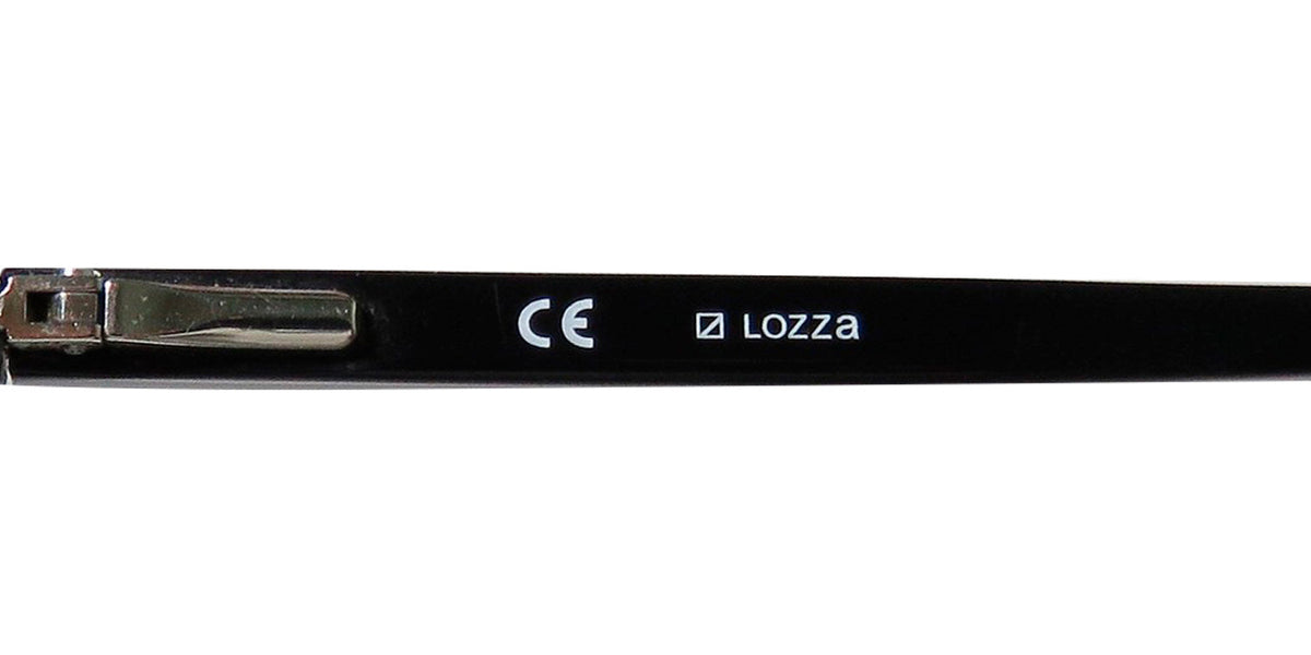 Lozza 1777 Eyeglasses