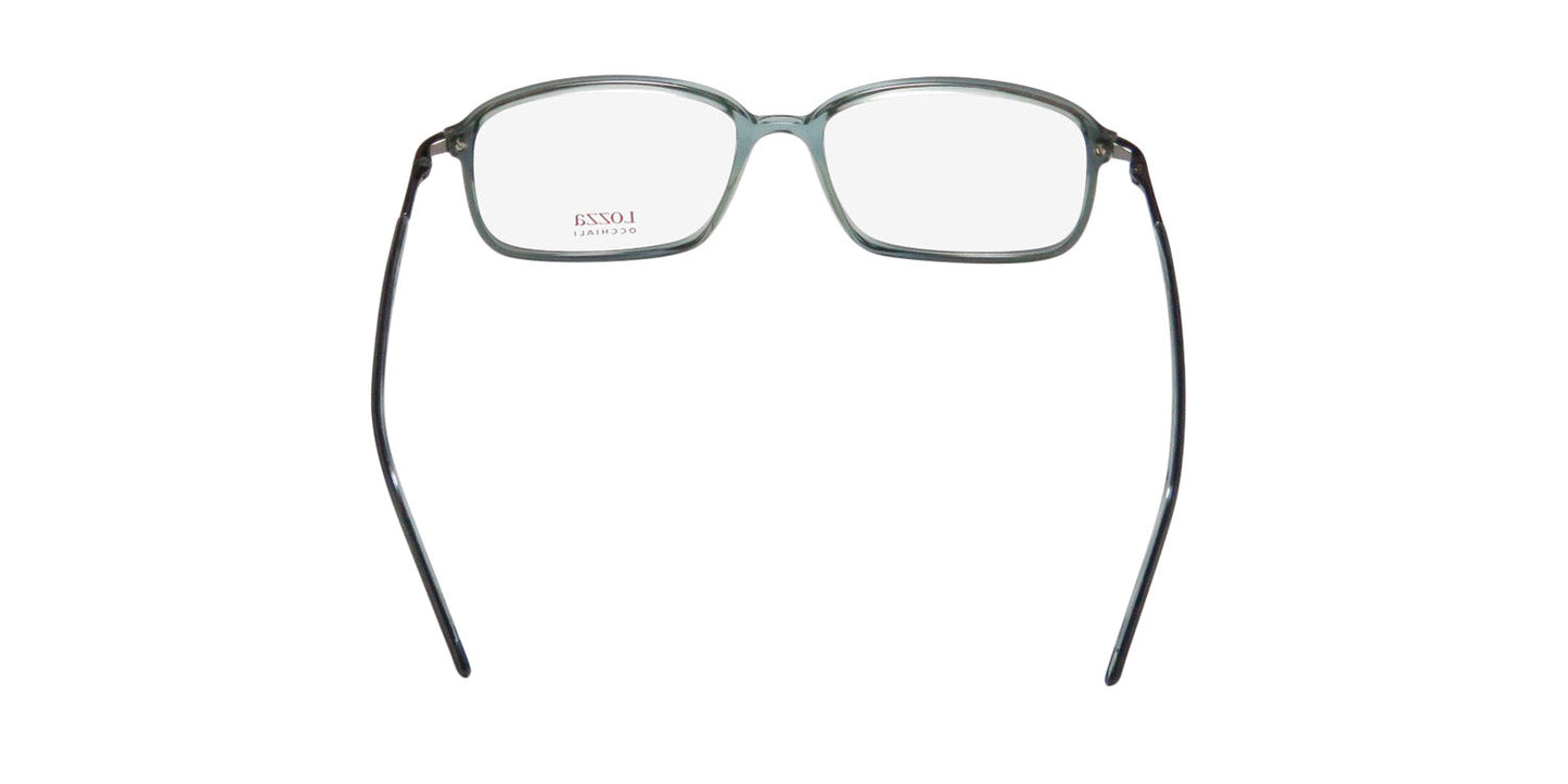 Lozza 1736 Eyeglasses