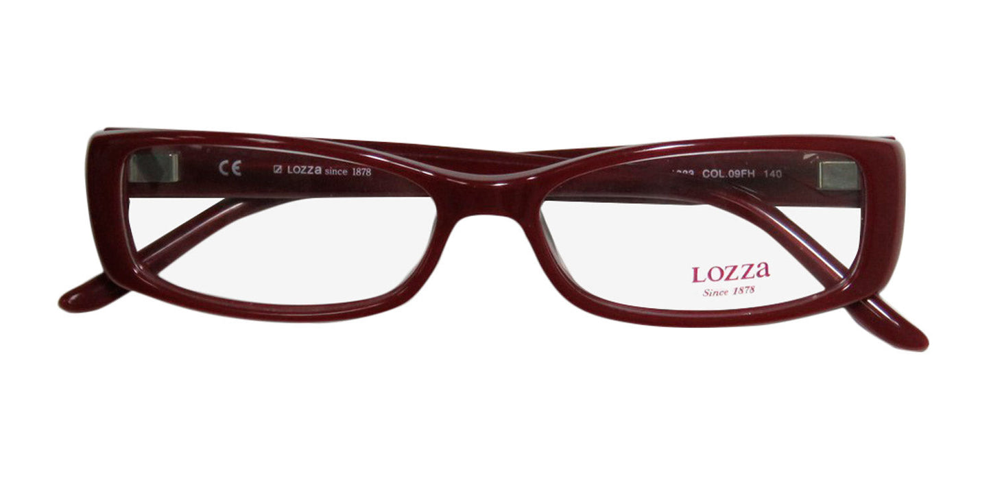 Lozza 1883 Eyeglasses