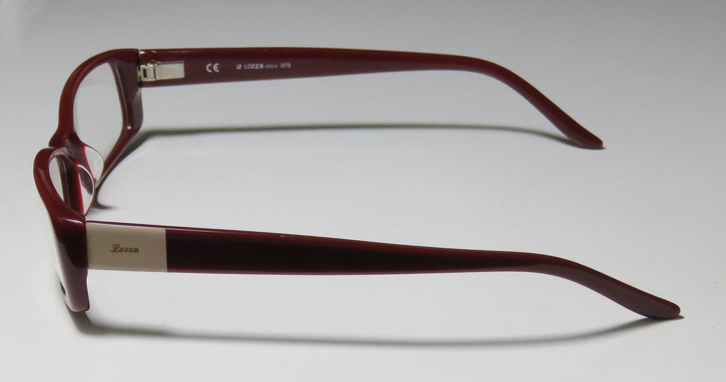 Lozza 1883 Eyeglasses