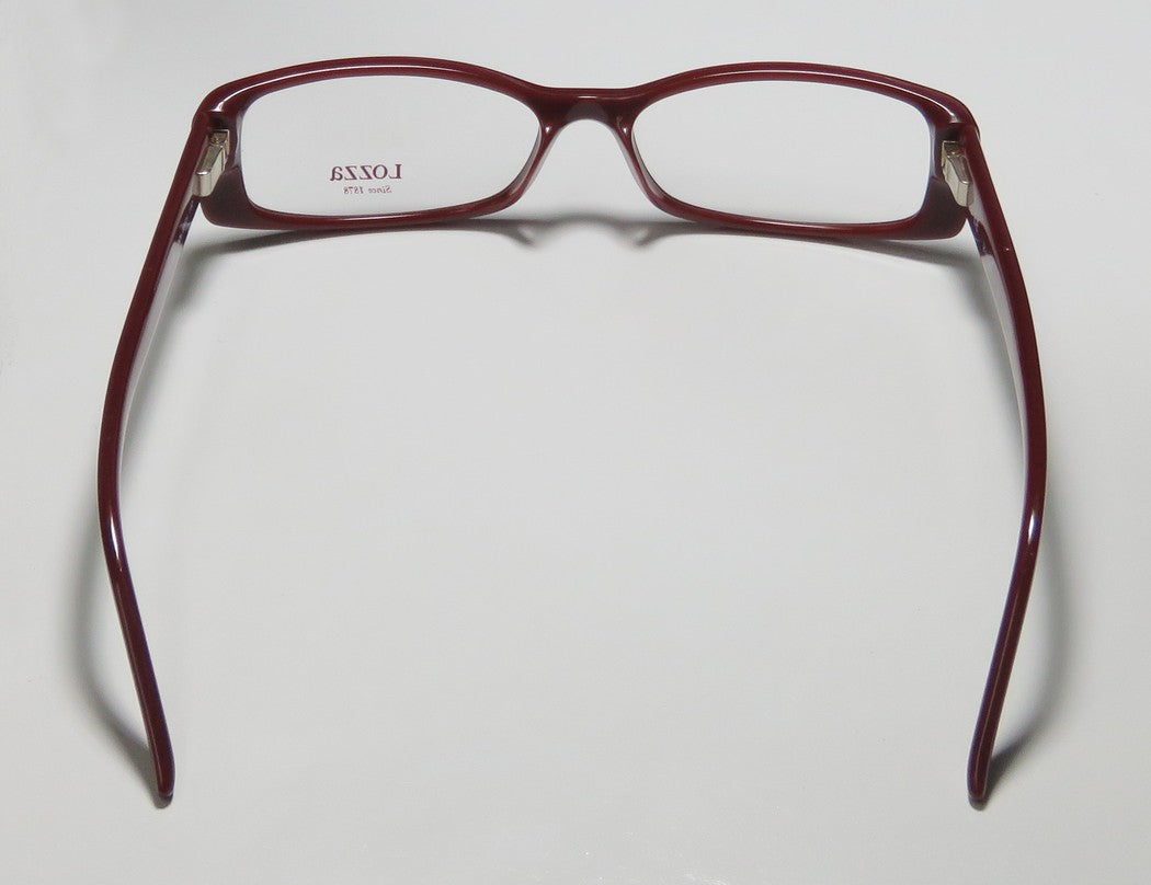 Lozza 1883 Eyeglasses