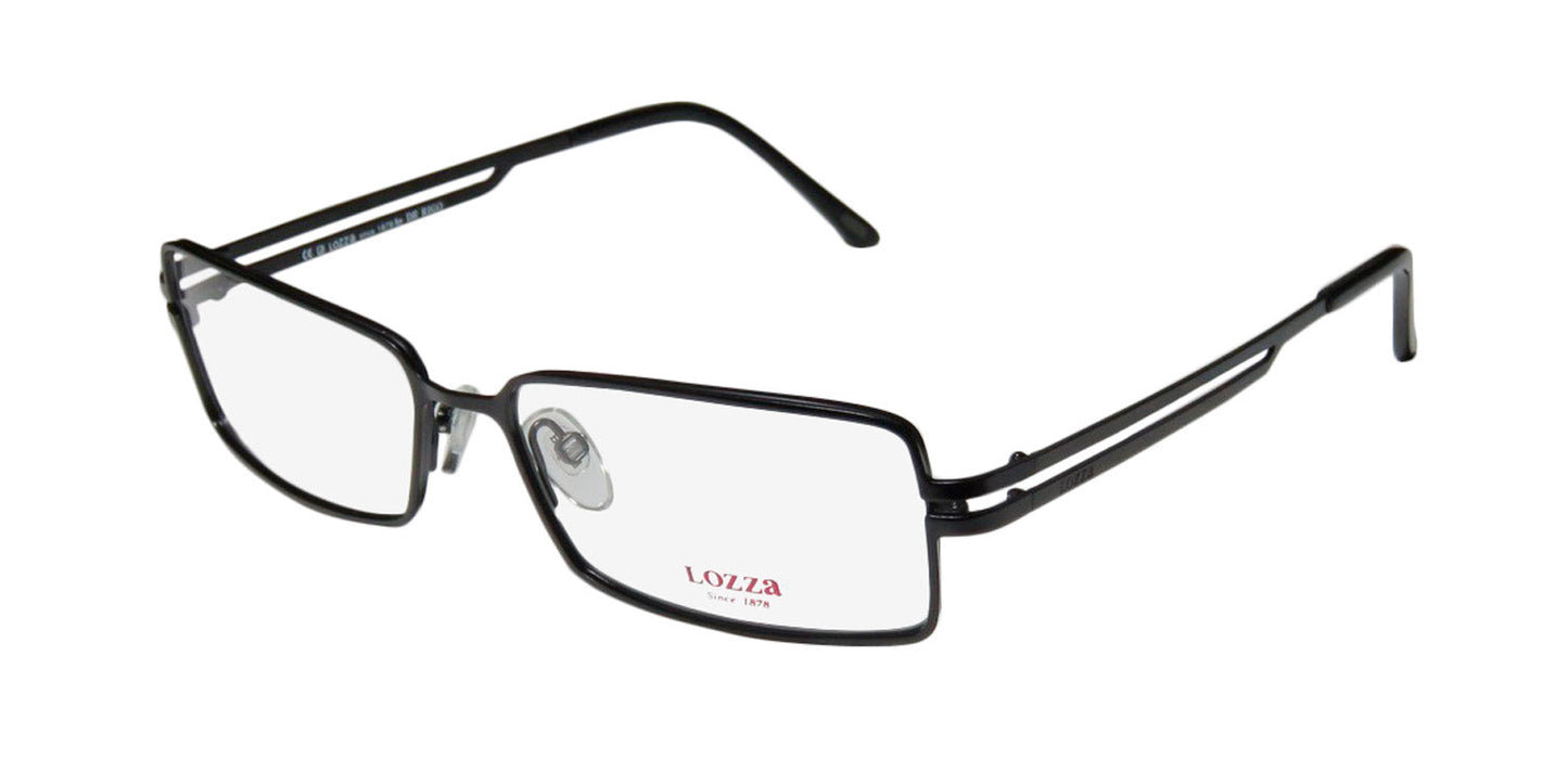 Lozza 2017 Eyeglasses