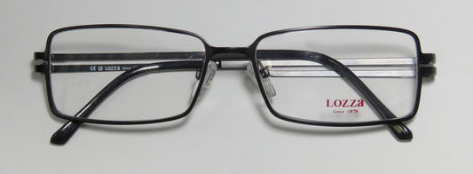 Lozza 2017 Eyeglasses