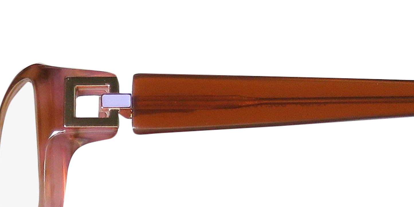 Lozza 1801 Eyeglasses