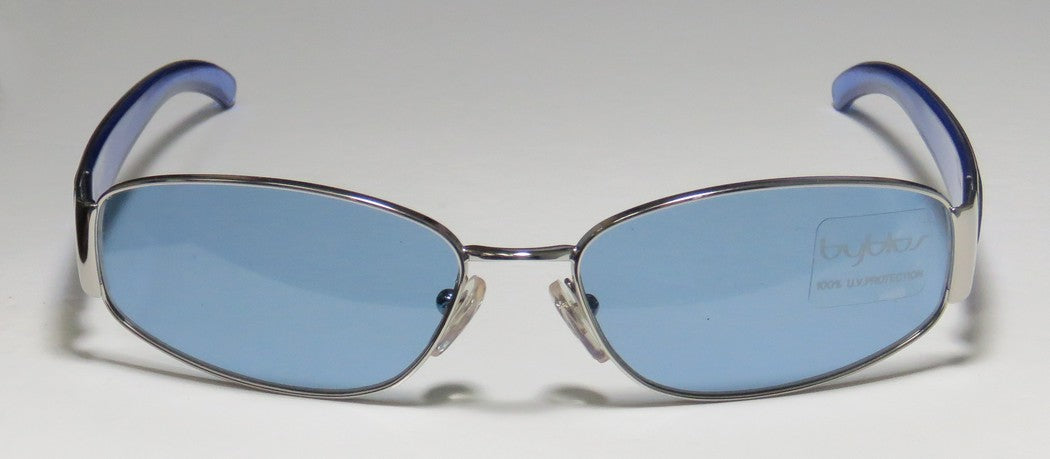 Byblos 716-S Sunglasses