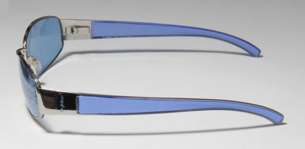 Byblos 716-S Sunglasses