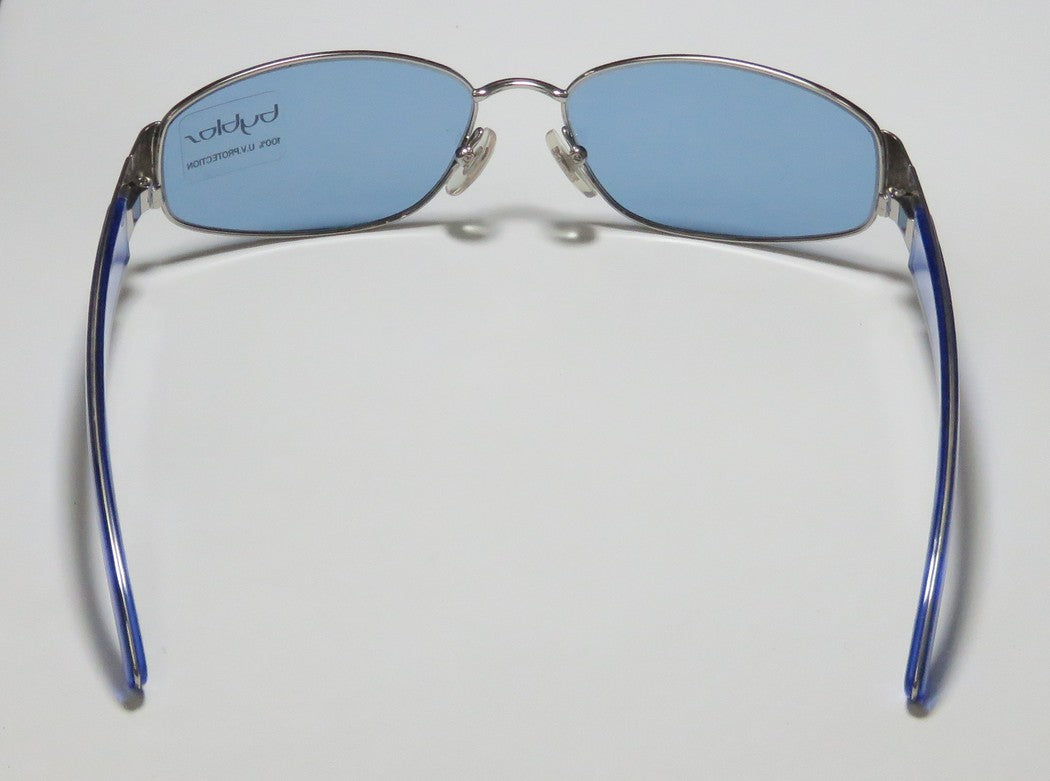 Byblos 716-S Sunglasses