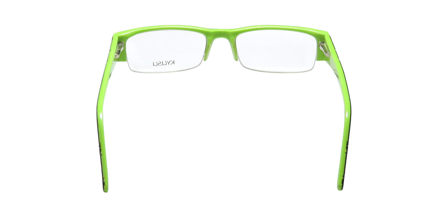 Kyusu 0923 Eyeglasses