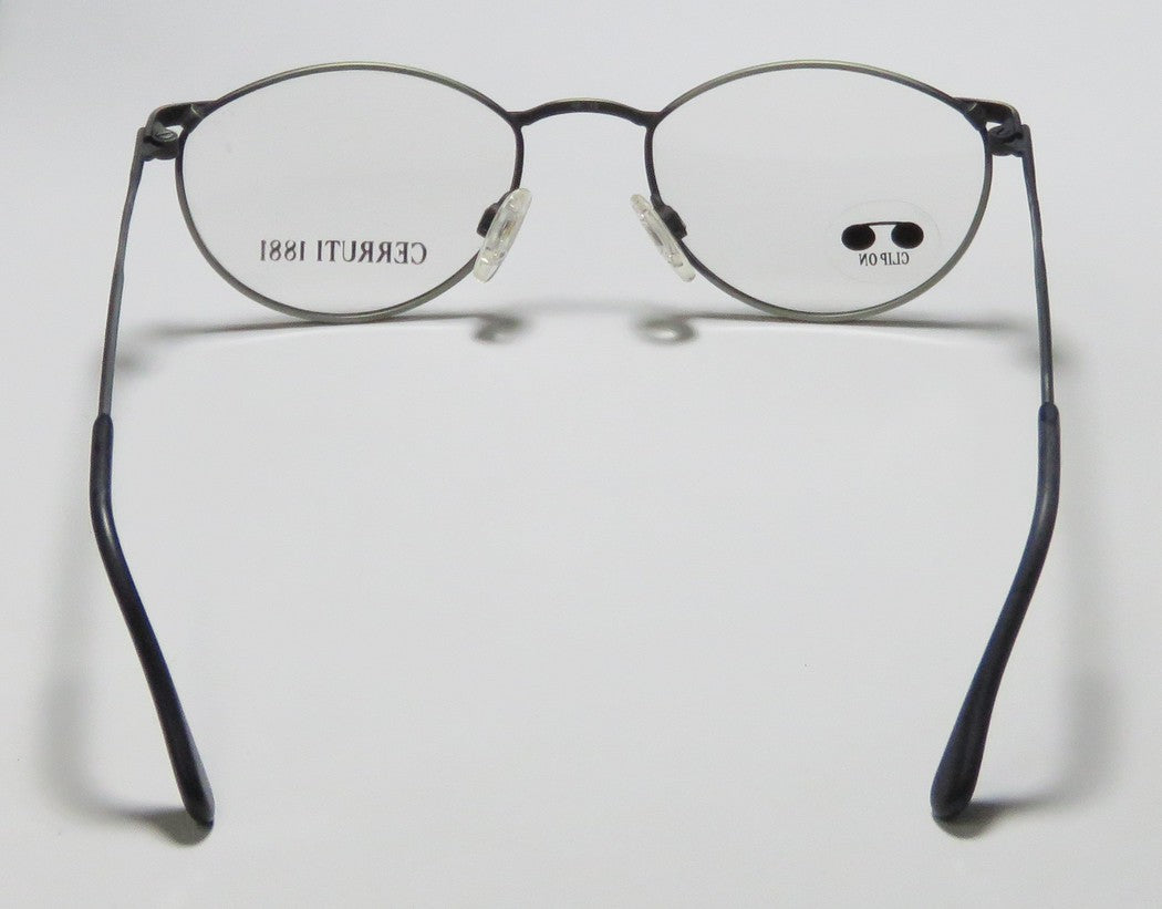 Cerruti 1881 C1858 Eyeglasses