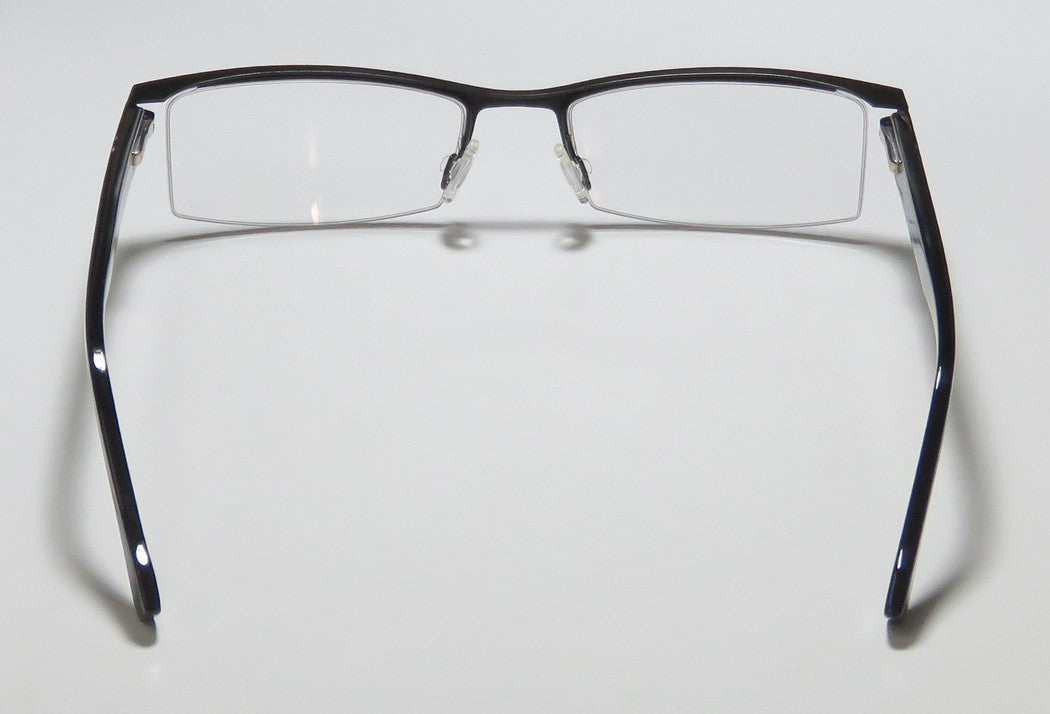 Harry Lary's Kingdomy Eyeglasses