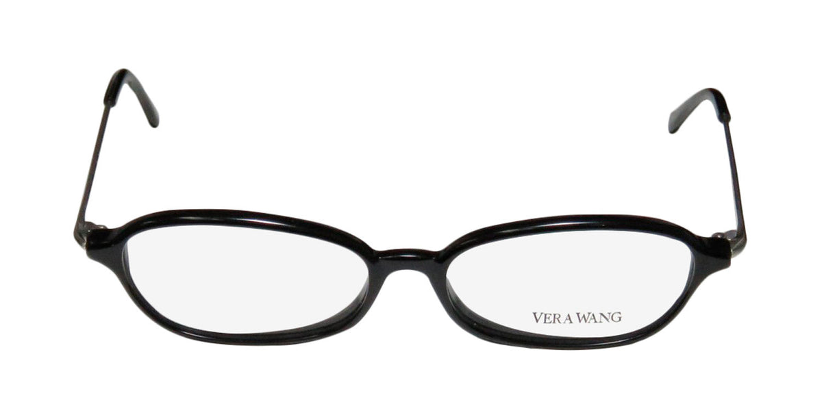 Vera Wang V21 Eyeglasses