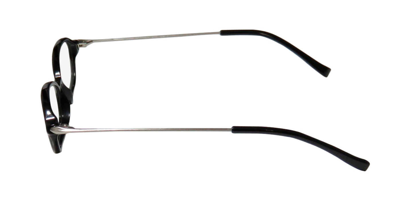 Vera Wang V21 Eyeglasses