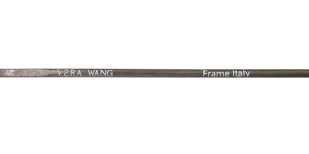 Vera Wang V21 Eyeglasses