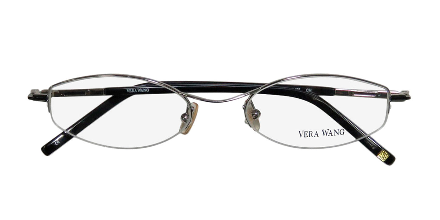 Vera Wang V105 Eyeglasses