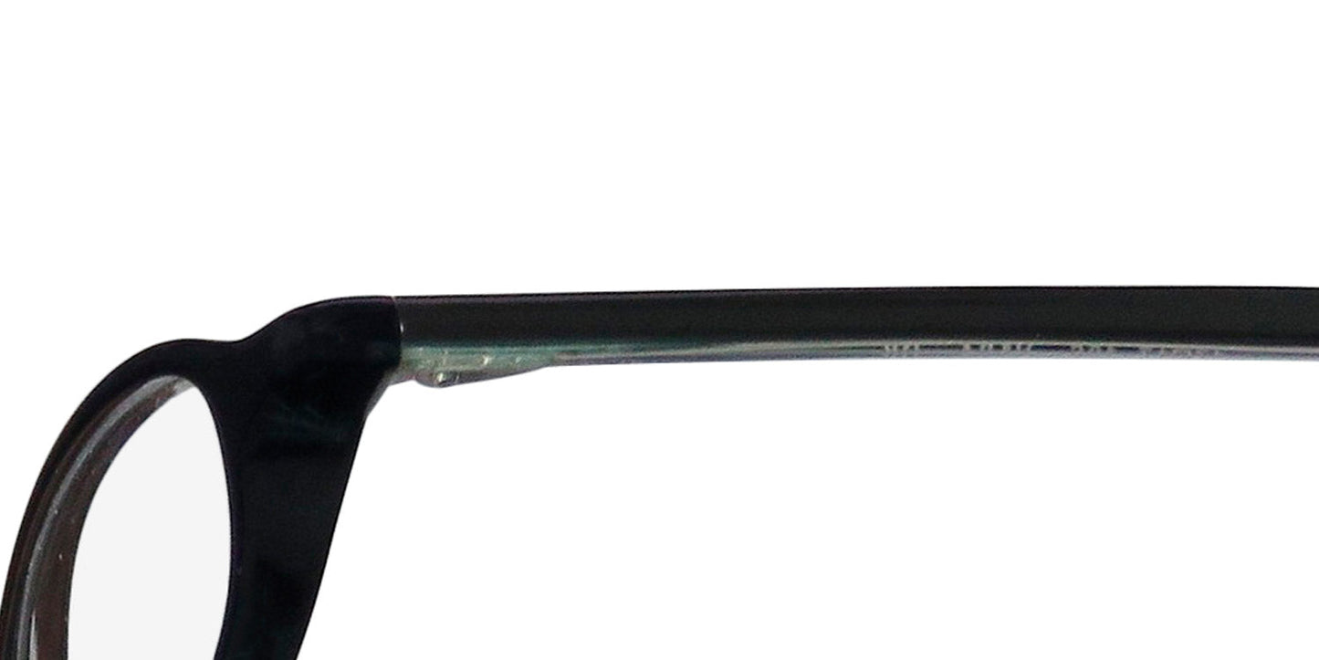 Vera Wang V134 Eyeglasses