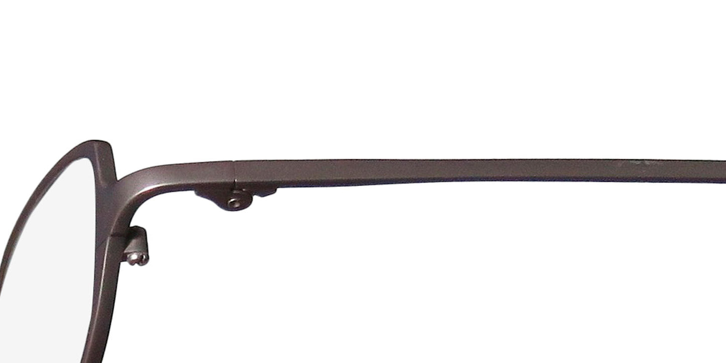 Vera Wang V34 Eyeglasses
