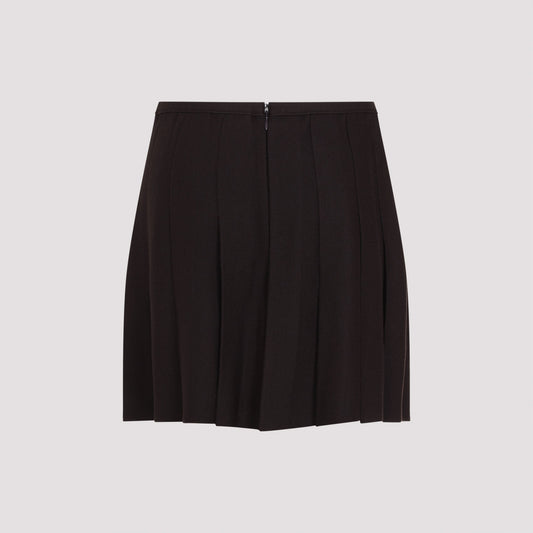 Givenchy Skirt Women