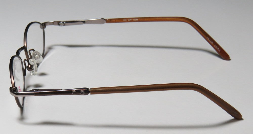 Barbie 303 Eyeglasses