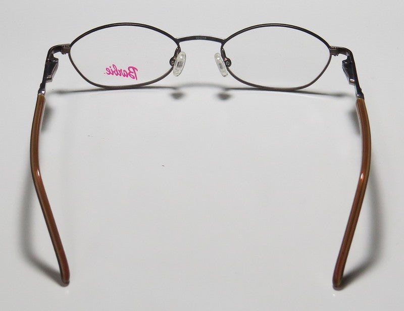 Barbie 303 Eyeglasses