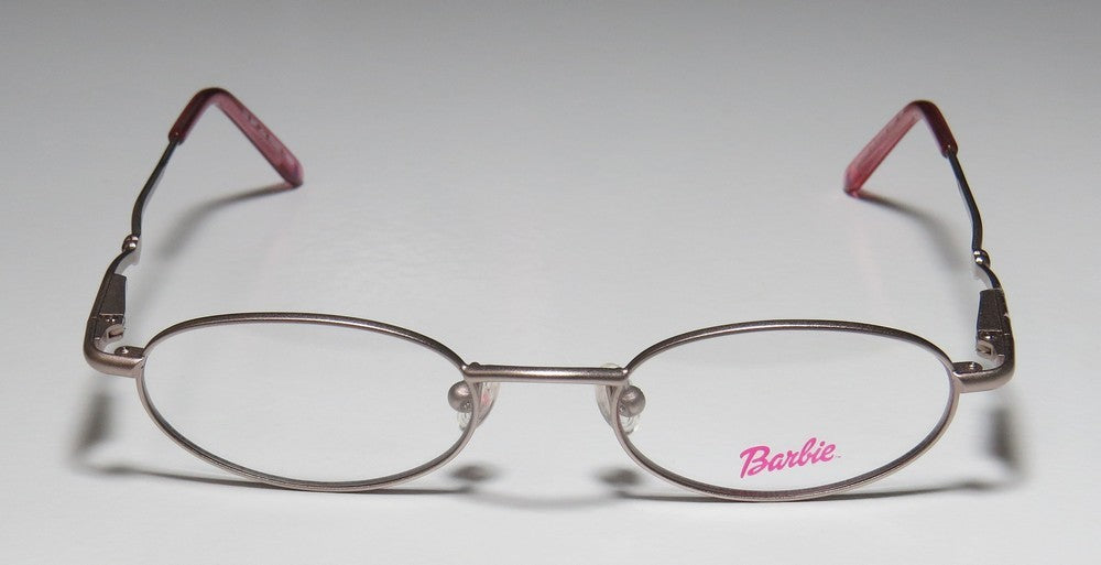 Barbie 304 Eyeglasses