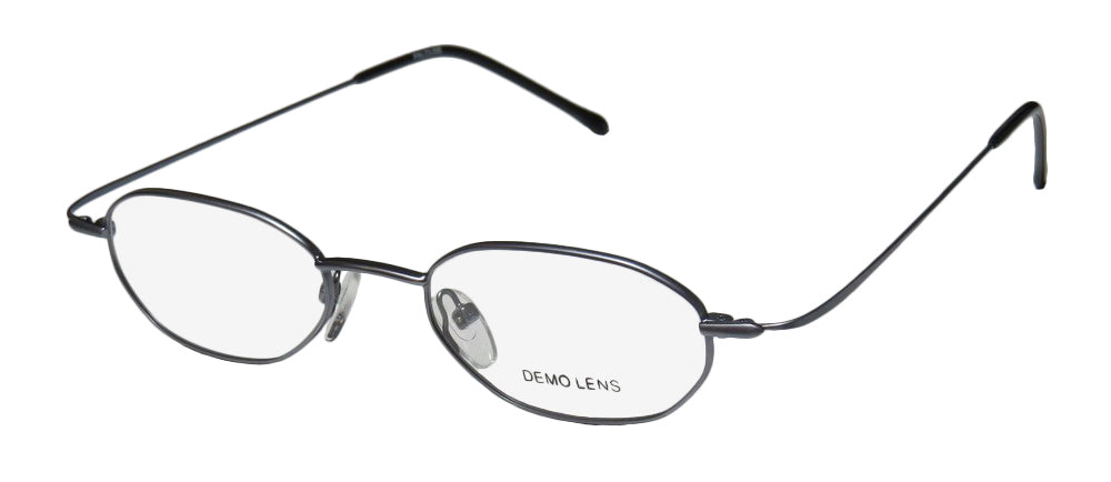 Palouse Style Palouse Eyeglasses