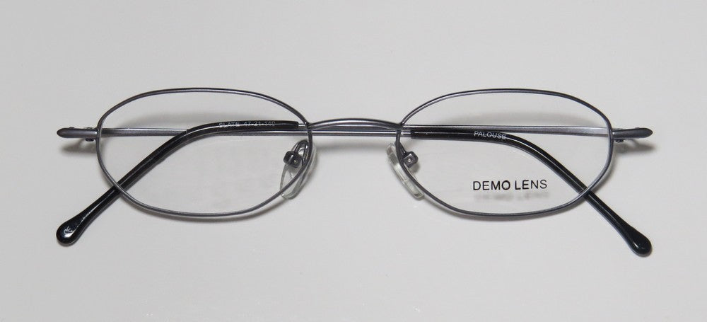 Palouse Style Palouse Eyeglasses