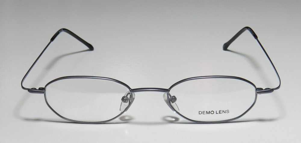 Palouse Style Palouse Eyeglasses
