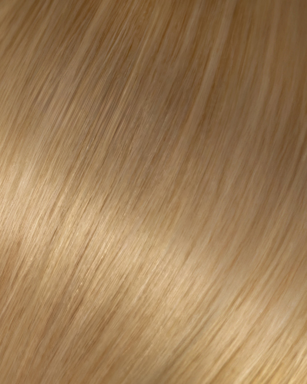 BABE Fusion Extensions 18" 100% Human Hair Straight 20 Strands - #60 Patsy