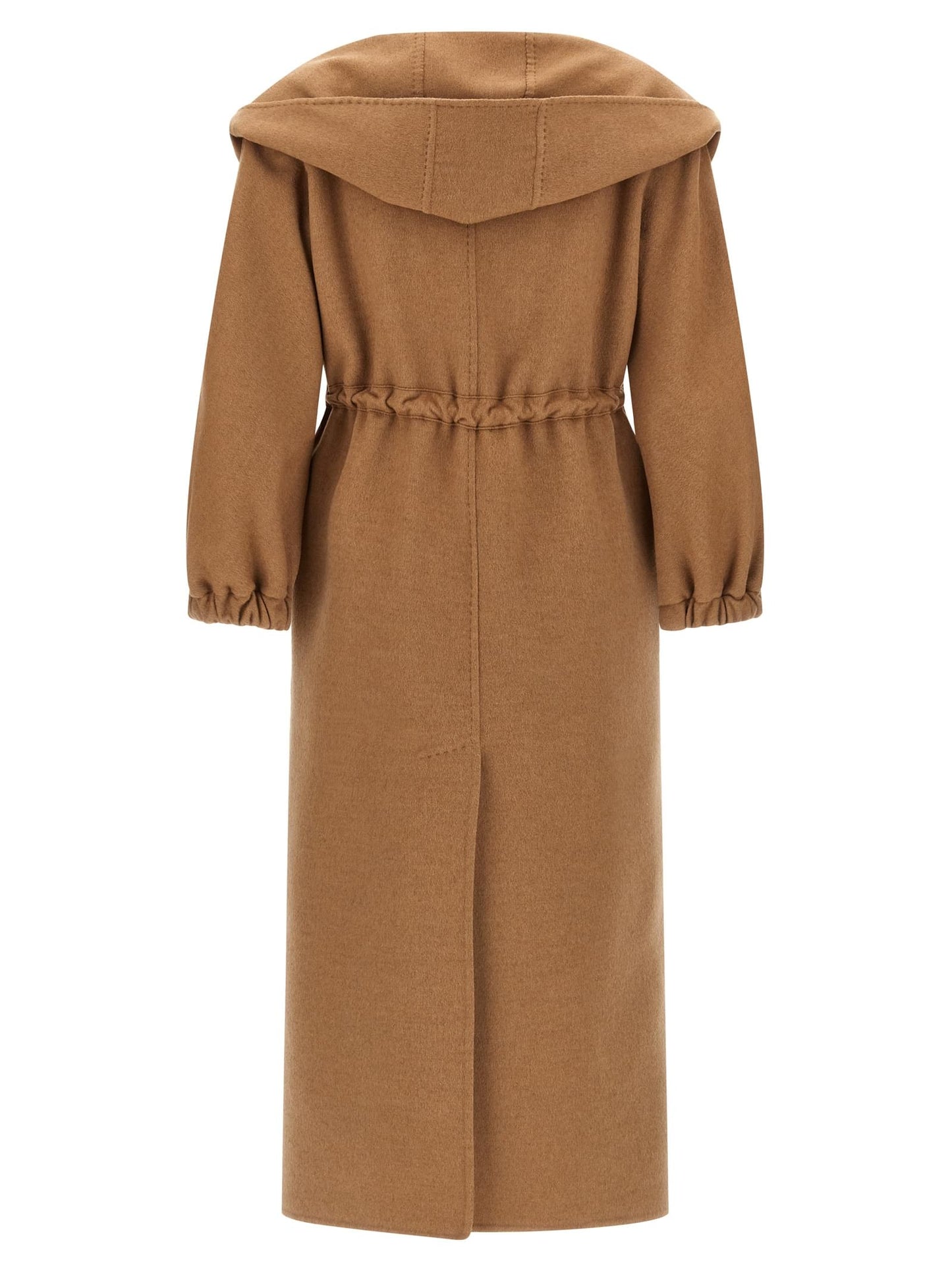 Max Mara Women 'Natalin' Coat