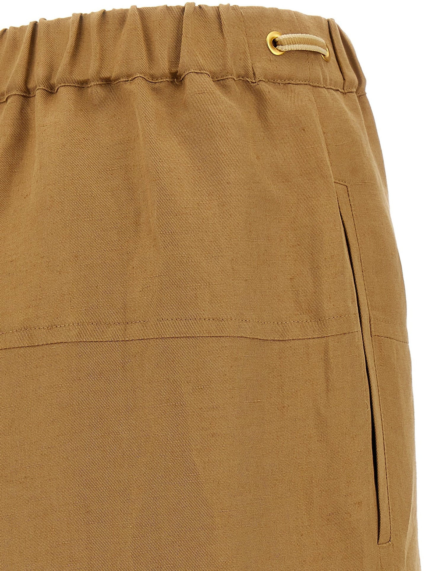 Max Mara Women 'Onore' Pants