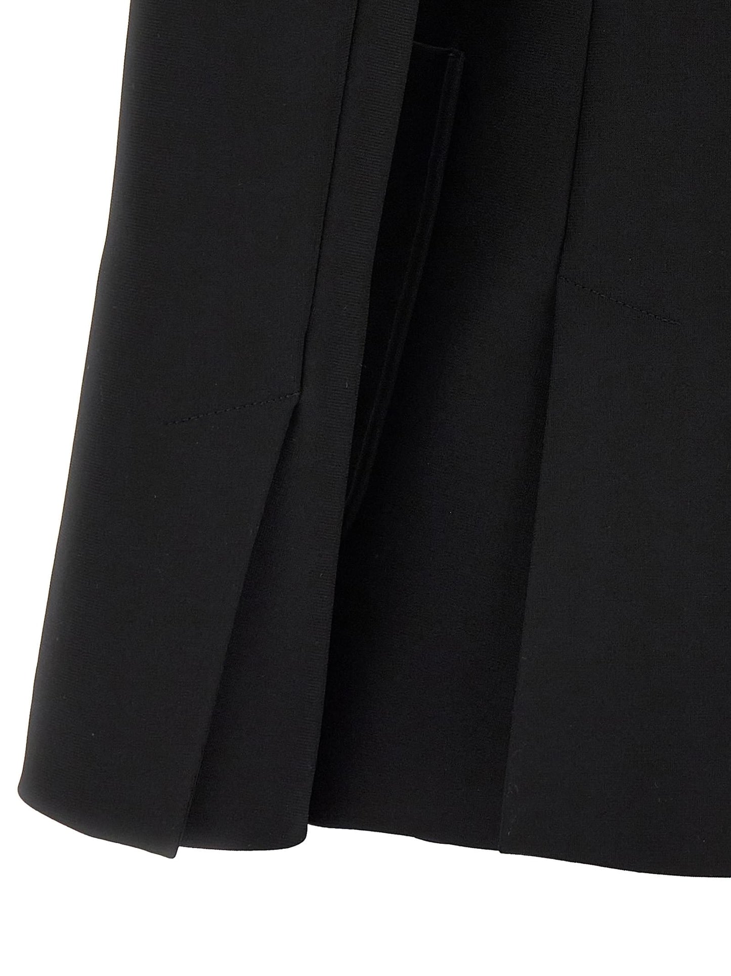 Max Mara Women 'Anagni' Blazer