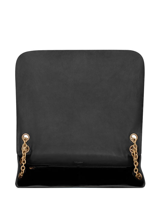 Saint Laurent Women Borsa Jamie 4.3 Maxi