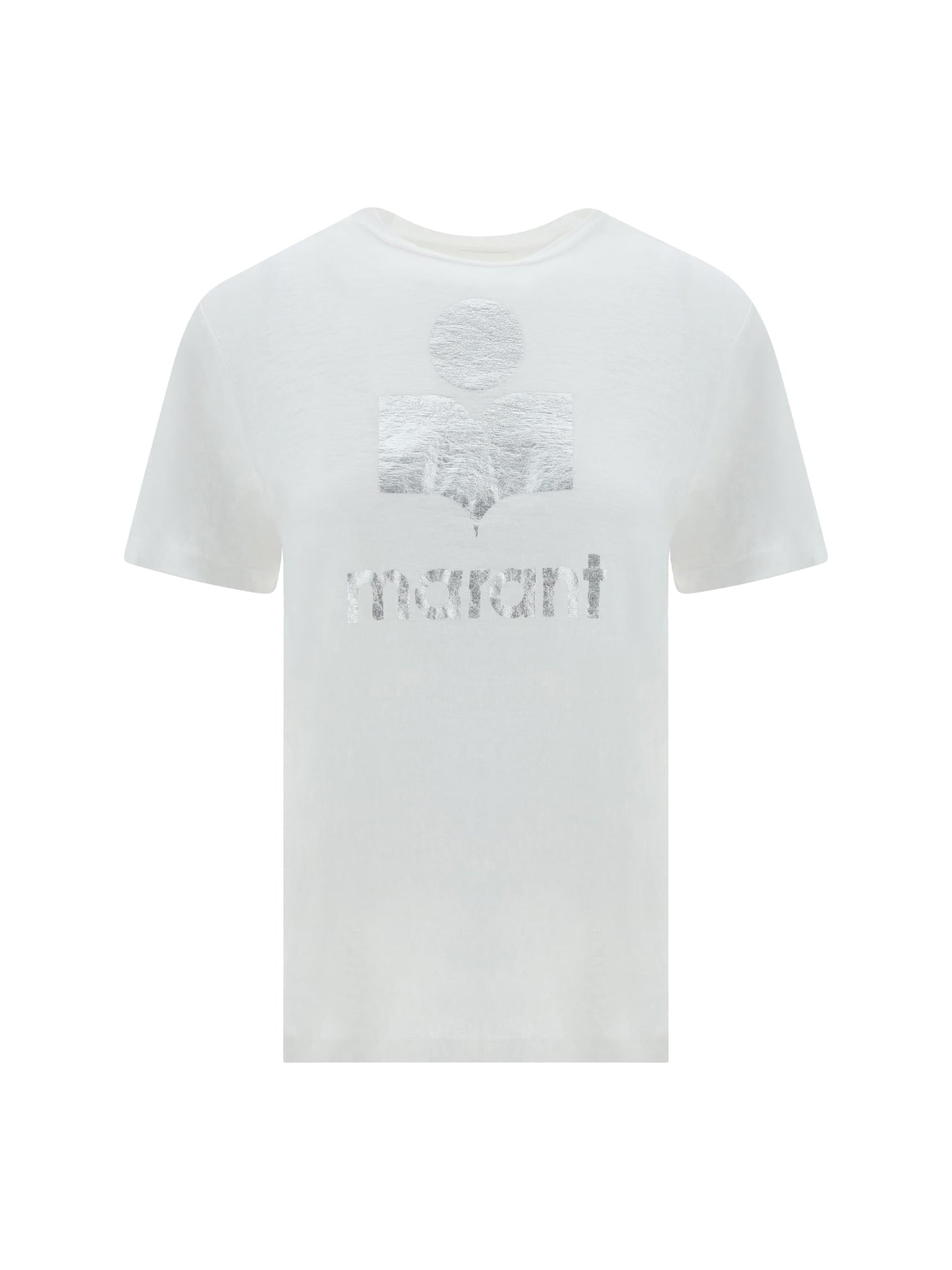 Marant Etoile Women Zewel T-Shirt