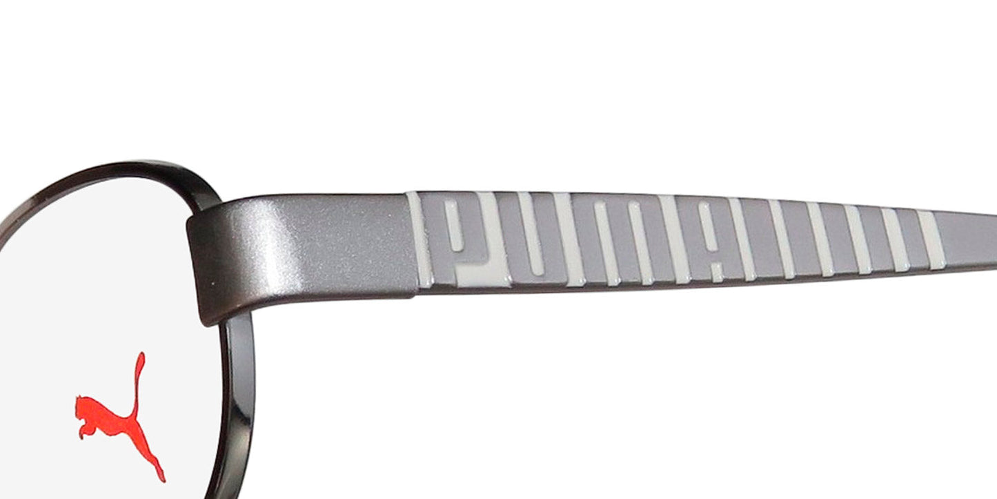 Puma 15420 Eyeglasses
