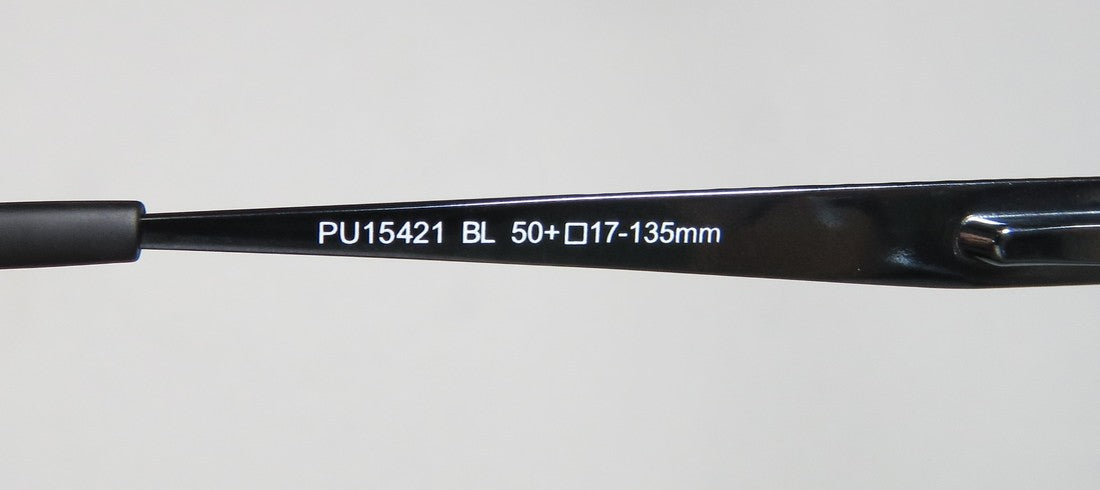 Puma 15421 Eyeglasses