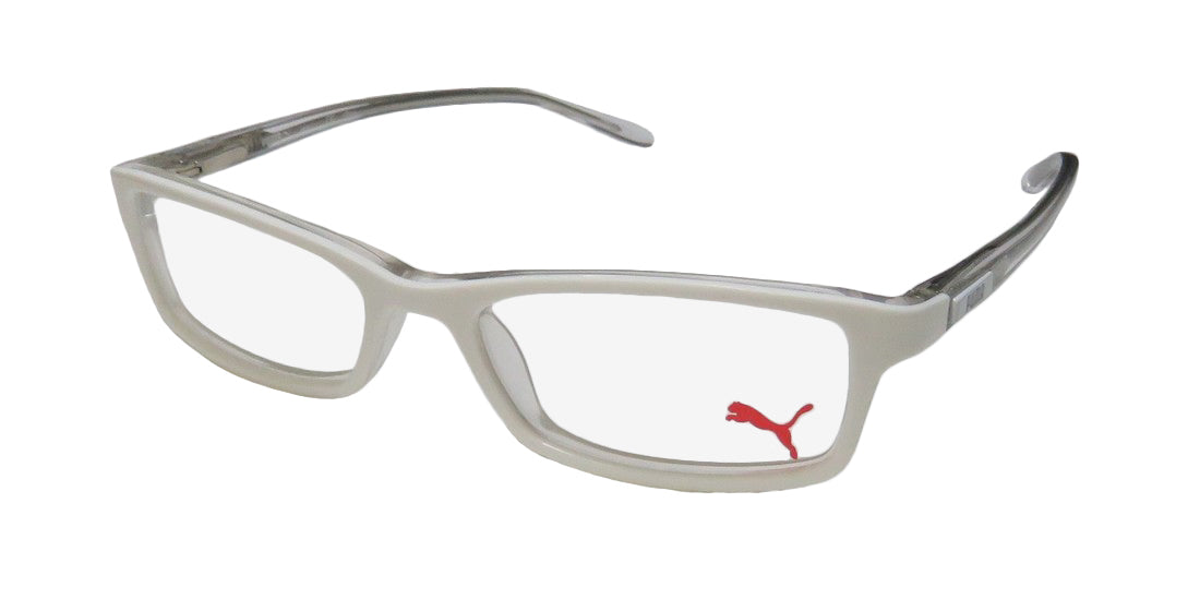 Puma 15355 Eyeglasses