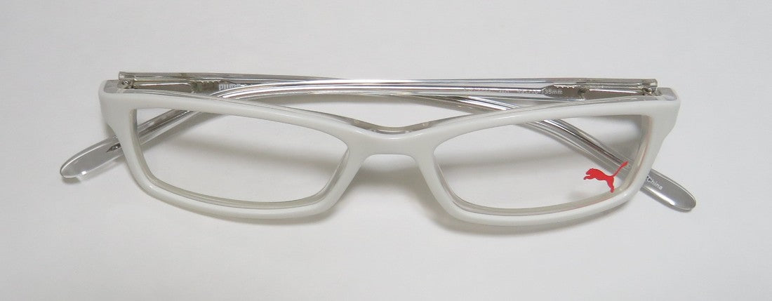 Puma 15355 Eyeglasses