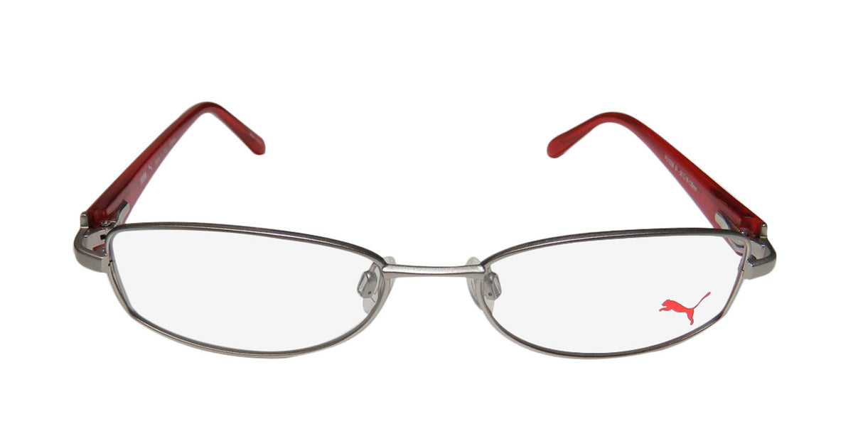 Puma 15356 Femto Eyeglasses