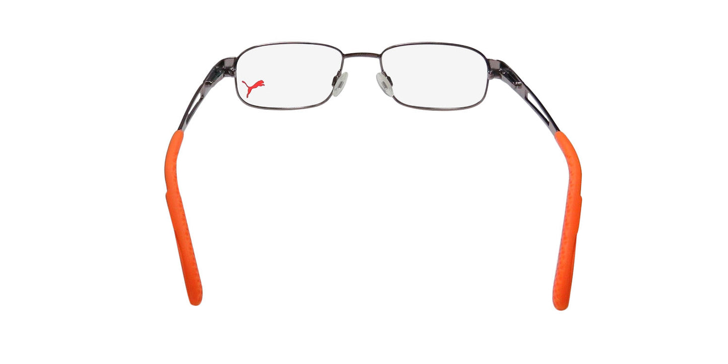 Puma 15417 Eyeglasses