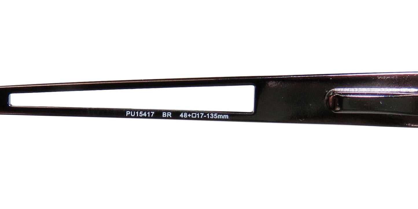 Puma 15417 Eyeglasses