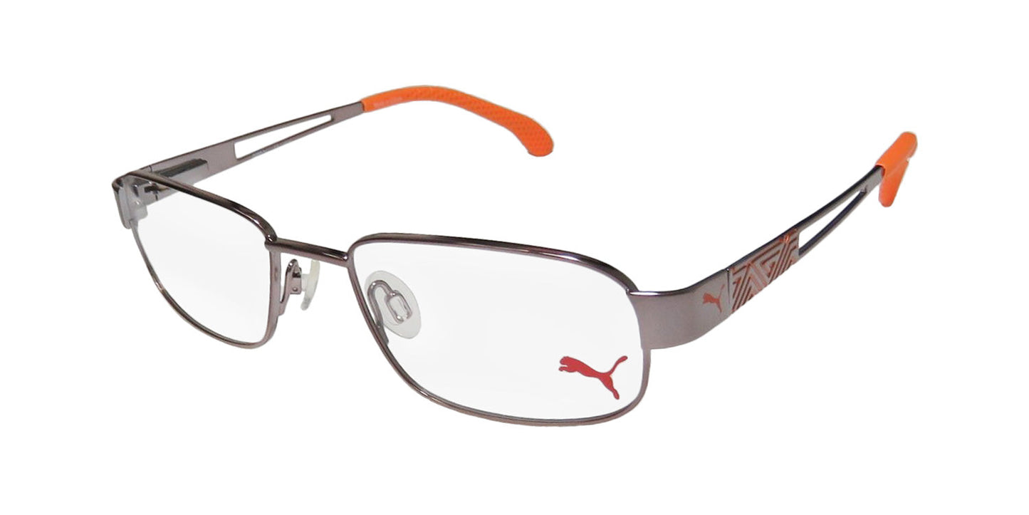 Puma 15417 Eyeglasses