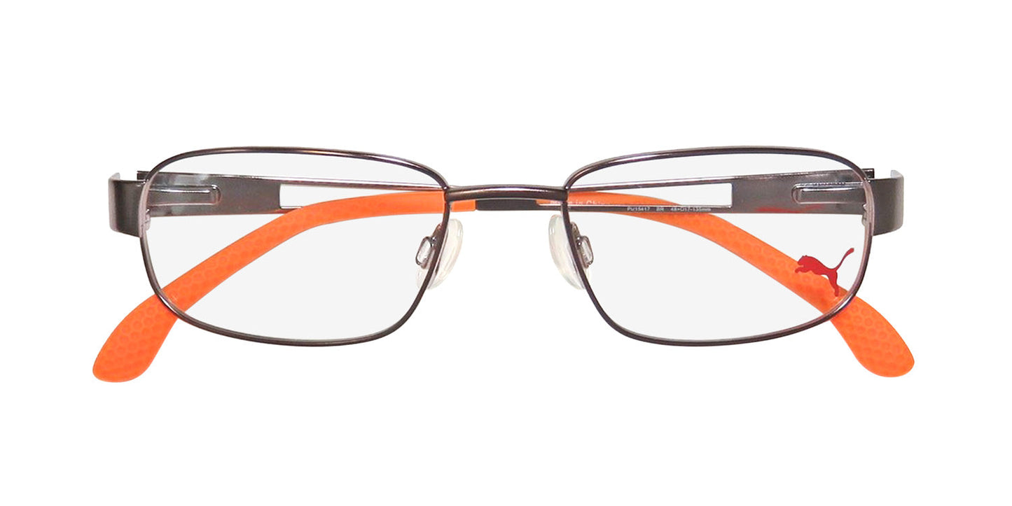 Puma 15417 Eyeglasses