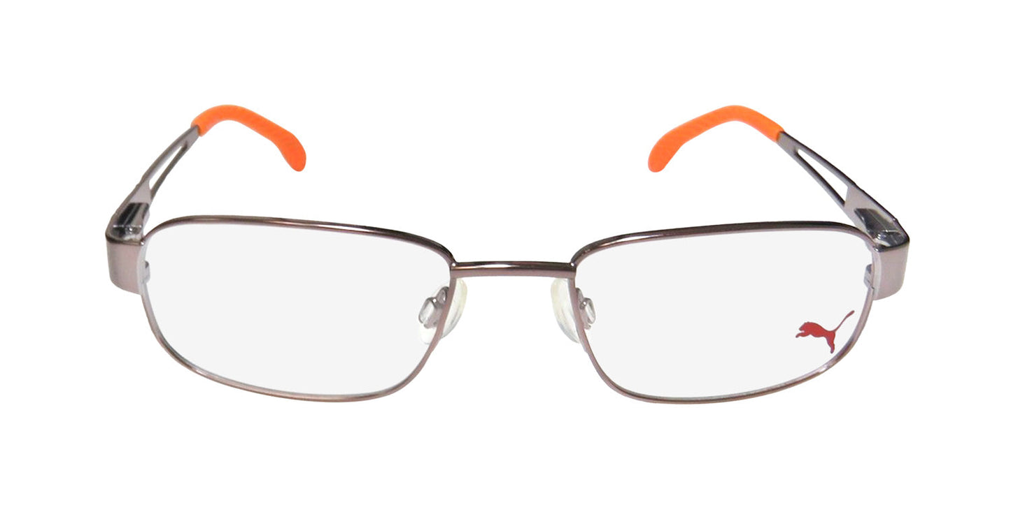 Puma 15417 Eyeglasses